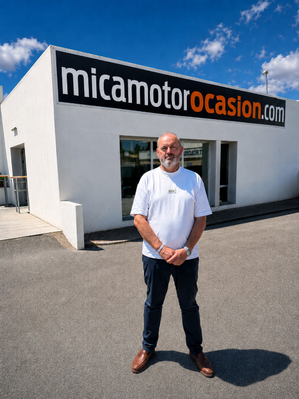 Esteban Milena
